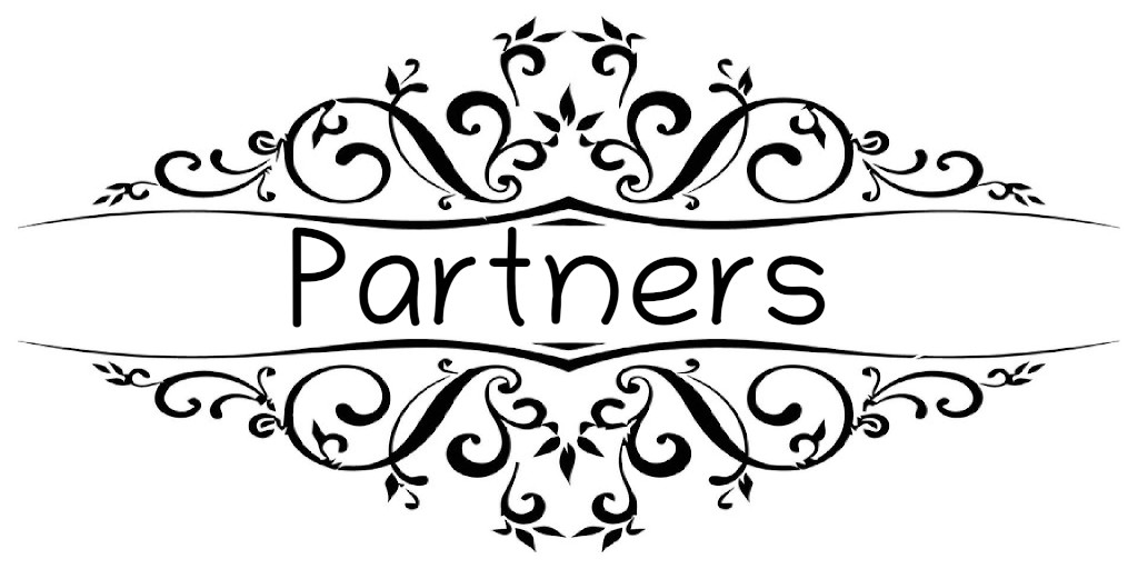 Partners Image